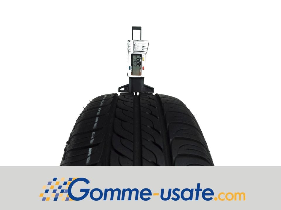 Thumb Firestone Gomme Usate Firestone 165/60 R14 75H Multihawk (70%) pneumatici usati Estivo 0 Thumb Firestone Gomme Usate Firestone 165/60 R14 75H Multihawk (70%) pneumatici usati Estivo 0